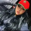 Sabrina nancy - @nancyaiello78 - TikTok