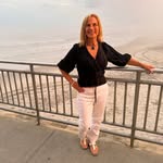 Nancy Aiken - @hollyis4 - Instagram