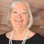 Nancy Aiken - Facebook