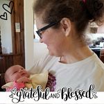 Nancy Aiken - @nancy.aiken.71 - Instagram