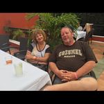 Nancy Aiken - @nancykaiken - Instagram
