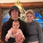 Nancy Aiken - @gagaperson - Instagram
