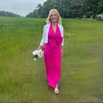 Nancy Aiken - Facebook