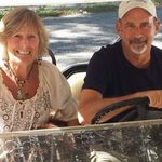 Nancy Aiken - @aiken5837 - Instagram