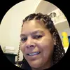 Nancy Aiken - @nancy.aiken - TikTok