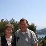 Nancy Aiken Loveland - @lovelandnancy - Instagram