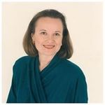 Nancy Aiken Varian - @nancyavarian - Instagram