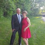 Nancy Aikens - @nancy.aikens.5 - Instagram