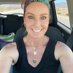 Nancy Aikens - @nancy.aikens.9 - Instagram