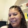 Nancy McGhee - @nancyaiken295 - TikTok