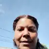 nancyaiken0 - @nancy.aiken1 - TikTok