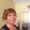nancyaikens - @nan.cee14 - TikTok