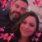Diego Nancy Aispuro - Facebook