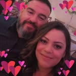Diego Nancy Aispuro - @da_aispuros - Instagram