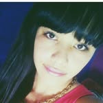 Janeth Aispuro Vizcarra - @nancy_aispuro - Instagram