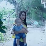 lizbeth💕💕 - @nancylizbethanguloaispuro - Instagram