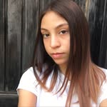Nancy Aispuro - @ana_aispp - Instagram