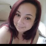 Nancy aispuro - @strawberry_short_cakegirl - Instagram