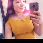 Nancy Aispuro - @aispuro_n - Instagram