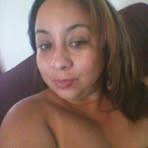 Nancy Aispuro - Facebook