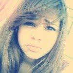 Nancy Aispuro - @weritha_soto - Instagram