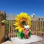 Nancy Aispuro - Facebook
