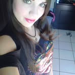 Nancy Aispuro - Facebook