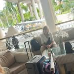 Nancy Aispuro - @aispuronancy - Instagram