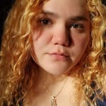 Nancy Aispuro - @itsn4ncy - Instagram