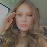 Nancy Aispuro Toscano - @toscanonancy60 - Instagram