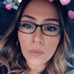 Nancy Aispuro Zavala - @zavalanancy75 - Instagram