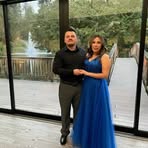 Nancy Aispuro Zavala - Facebook