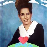 Nancy Beltrán Aispuro - @nancybeltranaispuro - Instagram