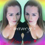 nancy evelin arellano aispuro - @nancyevelinarellano - Instagram