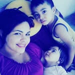 nancy gabriela valdez aispuro - @nancygabrielavaldezaispuro - Instagram