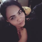 nancy gabriela valdez aispuro - @nancygabrielavaldez - Instagram