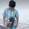 Nancy Lorena Aispuro - @nancylorena03 - TikTok