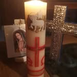 Nancy Lorena Aispuro Arias - @aispuroarias - Instagram