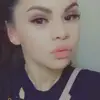 nancyaispuro451 - @1nancy2aispuro3 - TikTok