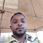Ifunanya Ajaero - Facebook
