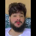 Sanaullah Ujhari - Facebook