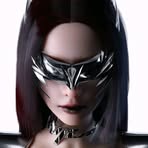 Nanci Ake - Facebook