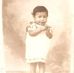 Nancy Ake - Facebook