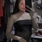 Nancy Ake - Facebook