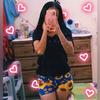 Nancy Ake - @nancyake0 - TikTok