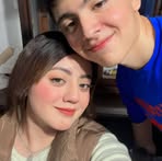 Nancy Ake - Facebook