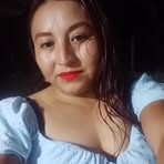 Nancy Ake Can - Facebook