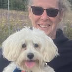 Nancy Akerley - Facebook