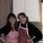 Nancy Akerley - Facebook