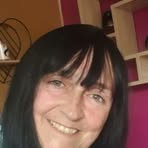 Nancy Akerley - Facebook